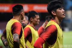 �����ֽ�����Ŀǰ�й�FIFA������