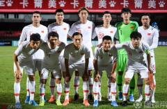 Ӣ�����֣�Ӯ������õİ�������