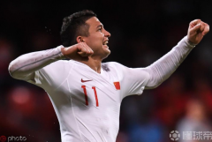 �����ֽ����������ҵĹ���ȡ�ý�